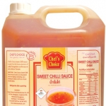    5000 ,  CHEFS CHOICE (, . 050 252 99 67)